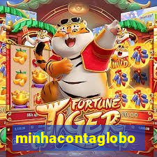 minhacontaglobo