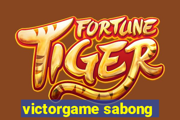 victorgame sabong