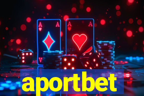 aportbet