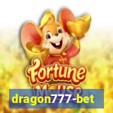 dragon777-bet