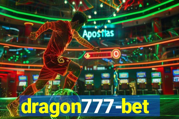 dragon777-bet