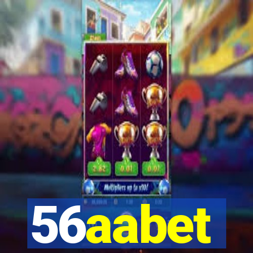 56aabet