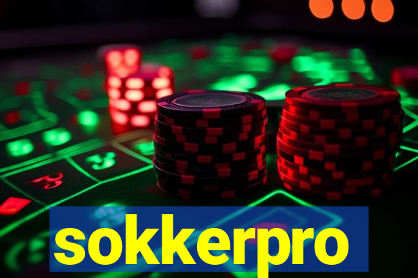 sokkerpro