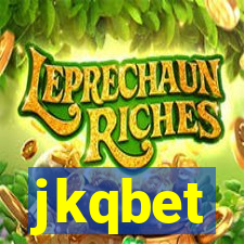 jkqbet