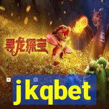 jkqbet