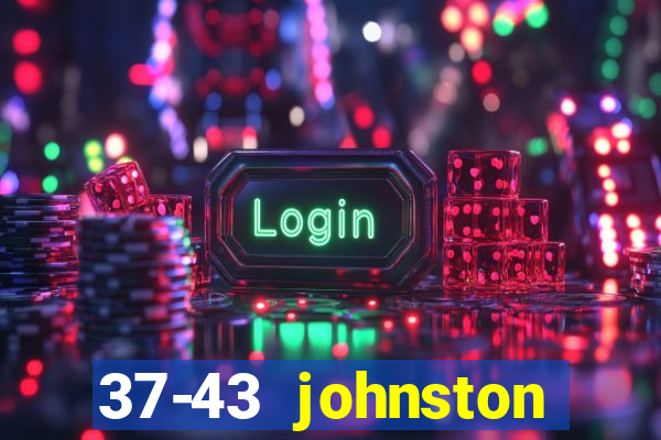 37-43 johnston street casino nsw 2470