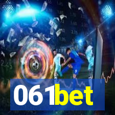 061bet