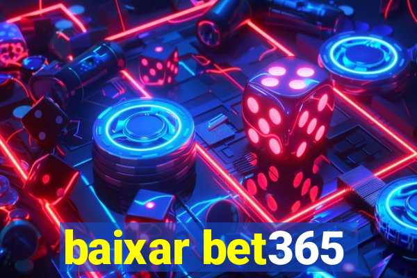 baixar bet365