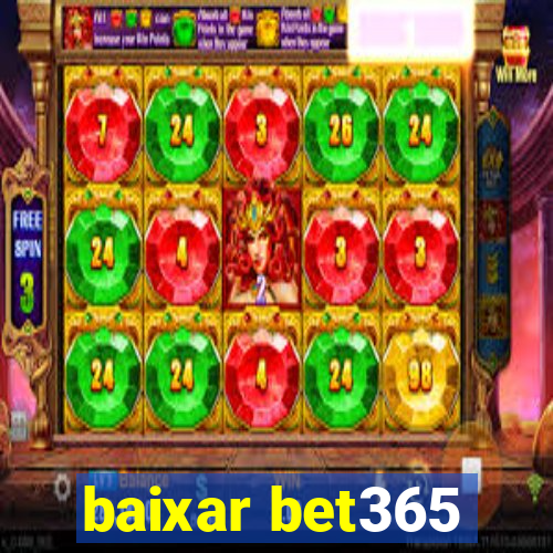 baixar bet365