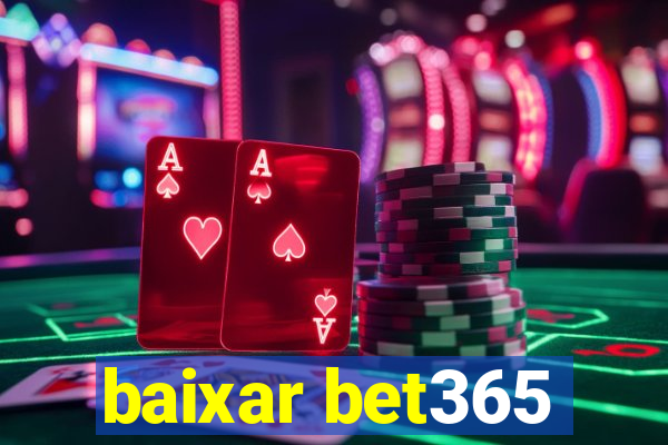 baixar bet365