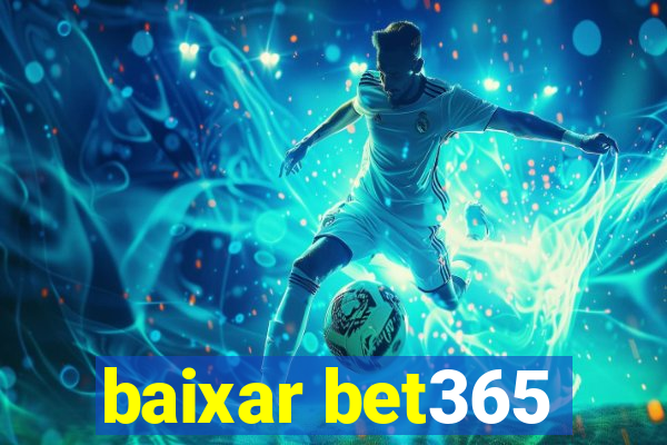 baixar bet365