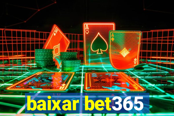 baixar bet365