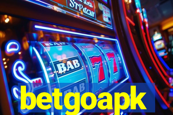 betgoapk