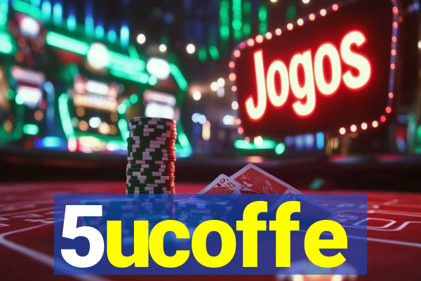 5ucoffe