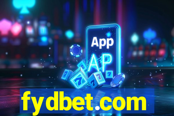 fydbet.com