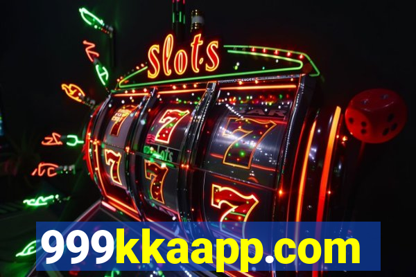 999kkaapp.com