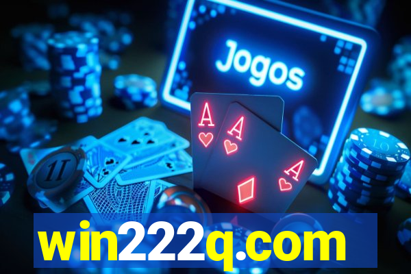 win222q.com