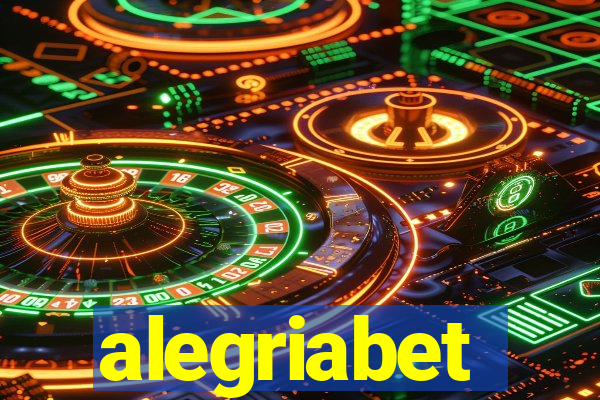 alegriabet