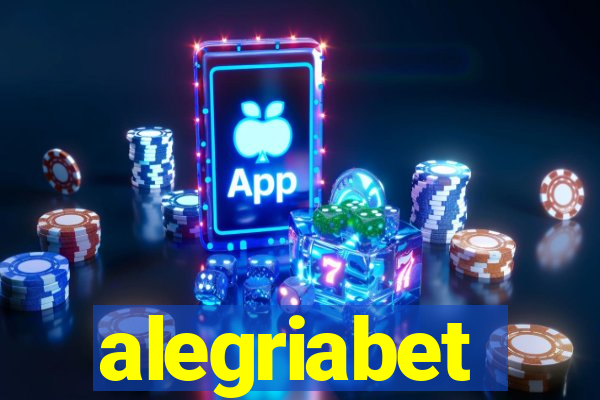 alegriabet