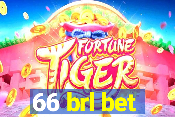 66 brl bet