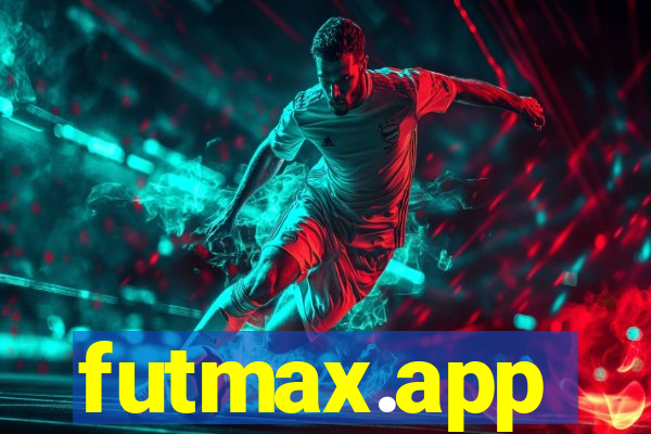 futmax.app