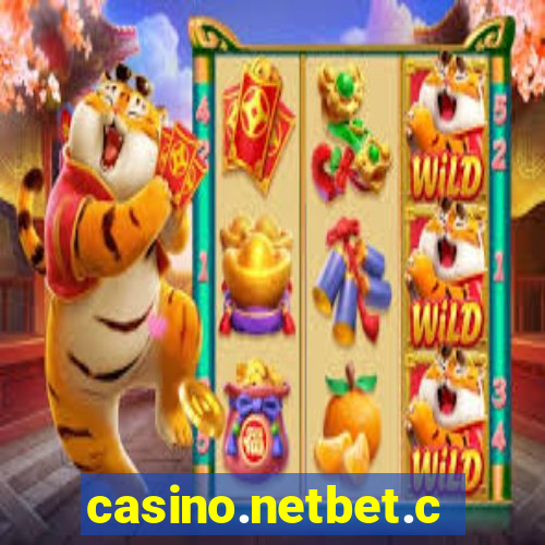 casino.netbet.com