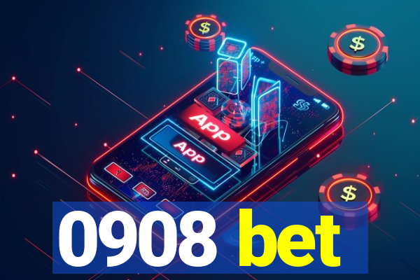 0908 bet