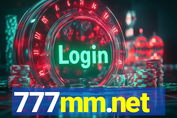 777mm.net