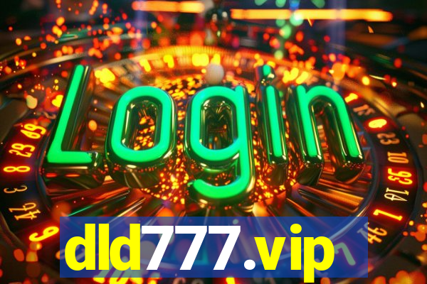 dld777.vip