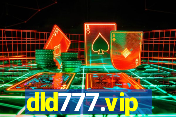 dld777.vip