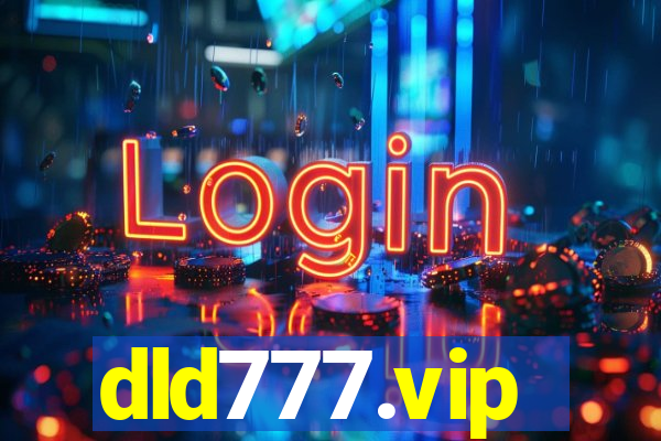 dld777.vip