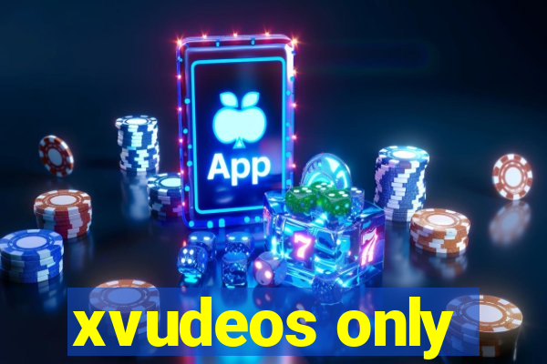 xvudeos only