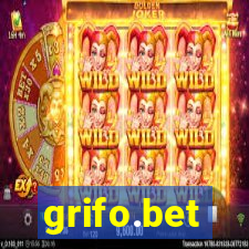 grifo.bet