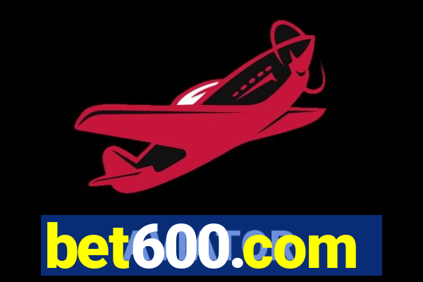 bet600.com