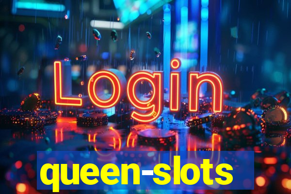 queen-slots