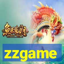 zzgame