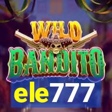 ele777