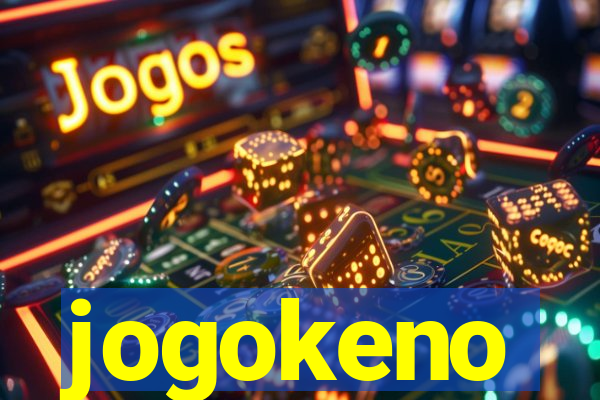 jogokeno