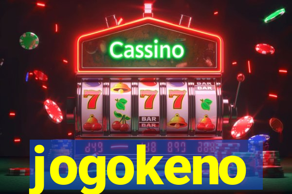 jogokeno