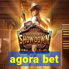 agora bet