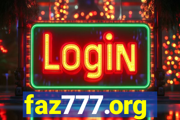 faz777.org