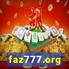 faz777.org