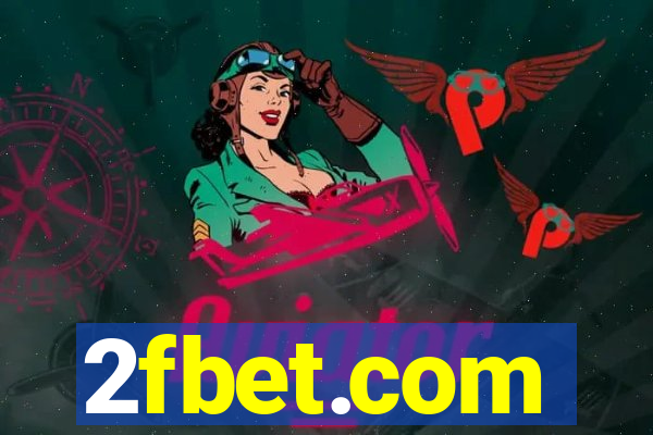 2fbet.com