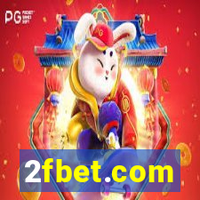 2fbet.com