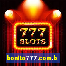 bonito777.com.br