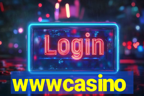 wwwcasino