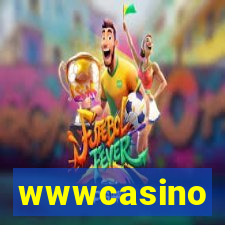 wwwcasino