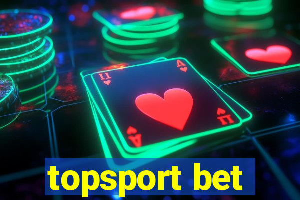 topsport bet