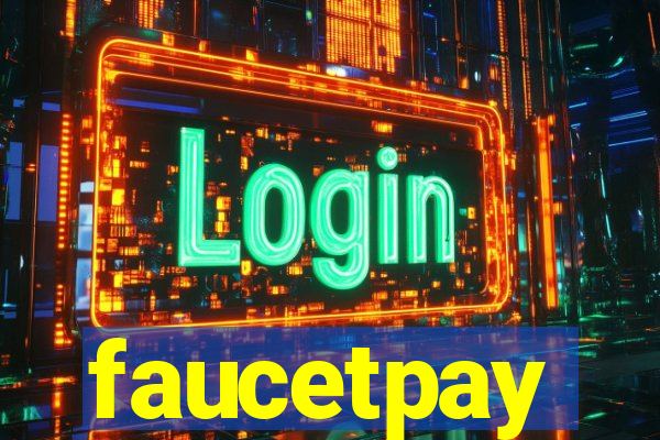 faucetpay