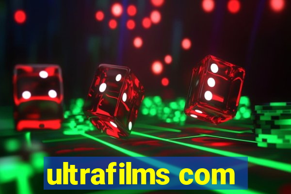 ultrafilms com